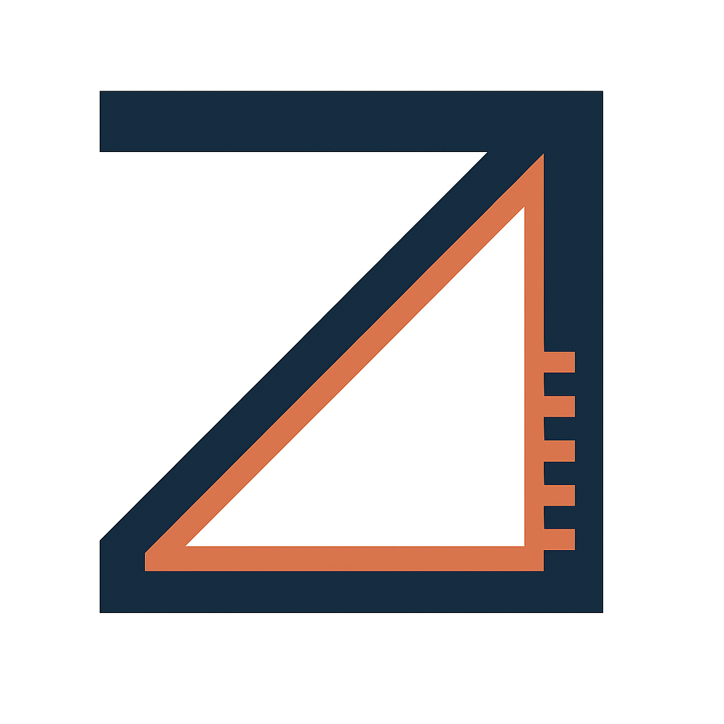 ZipTools